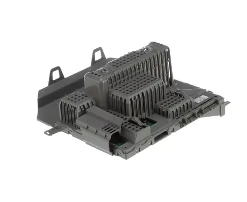 Whirlpool W11201274 Washer Electronic Control