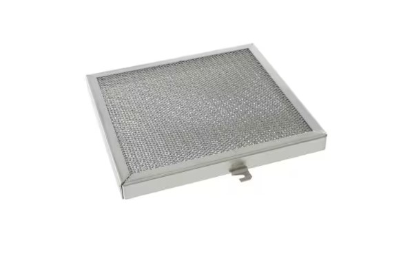 Bosch 00291304 Oven Grease Filter