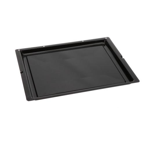 Bertazzoni 101471 Oven Tray 20MM