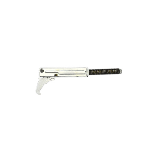 Whirlpool W11568813 Range Hinge Door