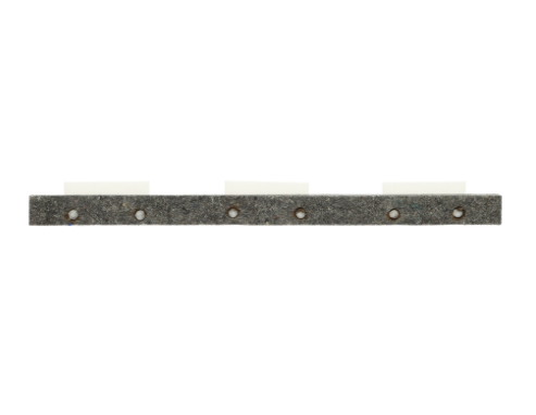 Frigidaire 5303937139 Dryer Front Glide Kit