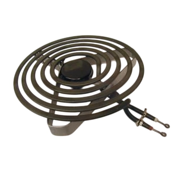 Chromalox Inc MP26KA Range Canning Element 2600W 240V
