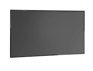 Samsung BN95-06916B TV LCD Display Panel