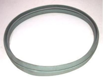 Speed Queen 81468P Washing Machine Door Seal & washer Kit