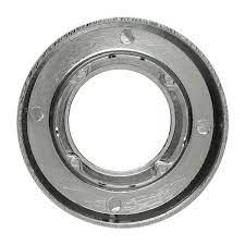 Fisher & Paykel 249267P Dishwasher Bezel Dial Drop In