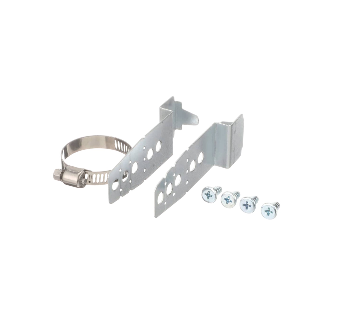 LG 5001DD4001B Dishwasher Mounting Bracket