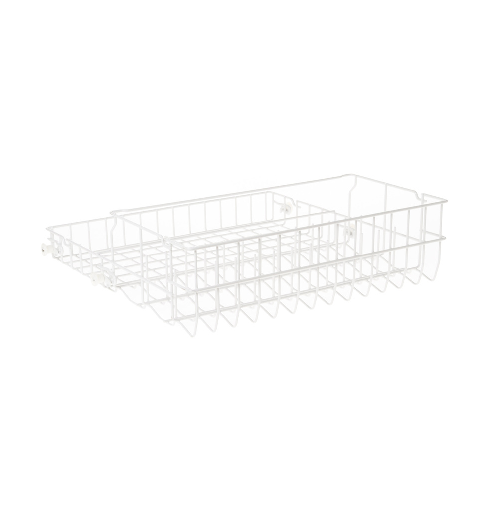 General Electric WD28X26100 Dishwasher Complete Service Rack