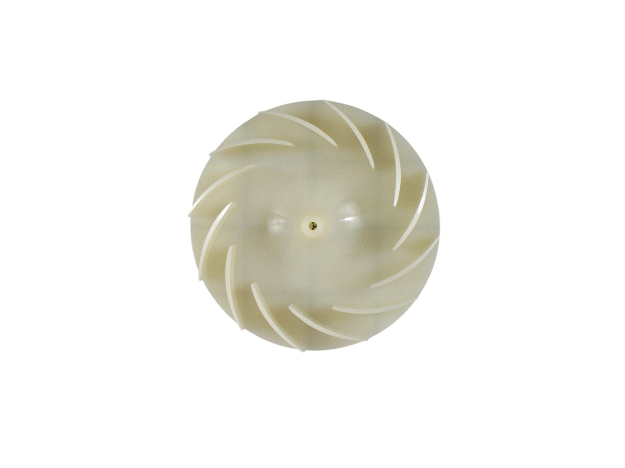 Samsung DA31-00016A Refrigerator Circuit Fan