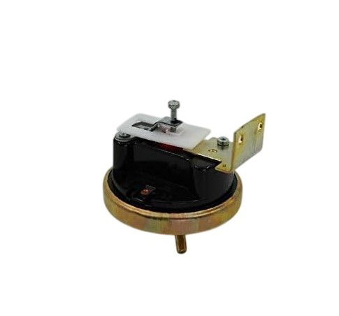 Whirlpool WP22001308 Washer Water Level Pressure Switch