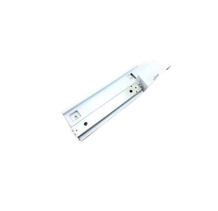 Frigidaire 5304508017 Refrigerator Right Deli Cover Support