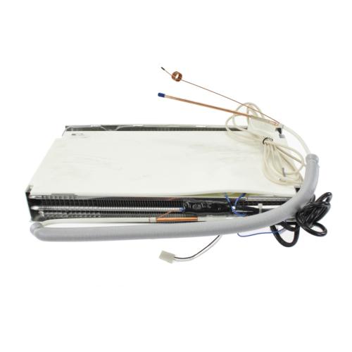 Liebherr 987310900 Freezer Evaporator