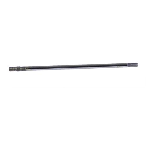 Whirlpool WP389231 Washer Agitator Shaft