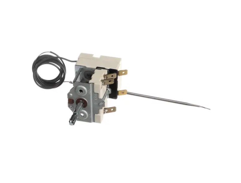 Frigidaire 318183000 Range Temperature Control Thermostat