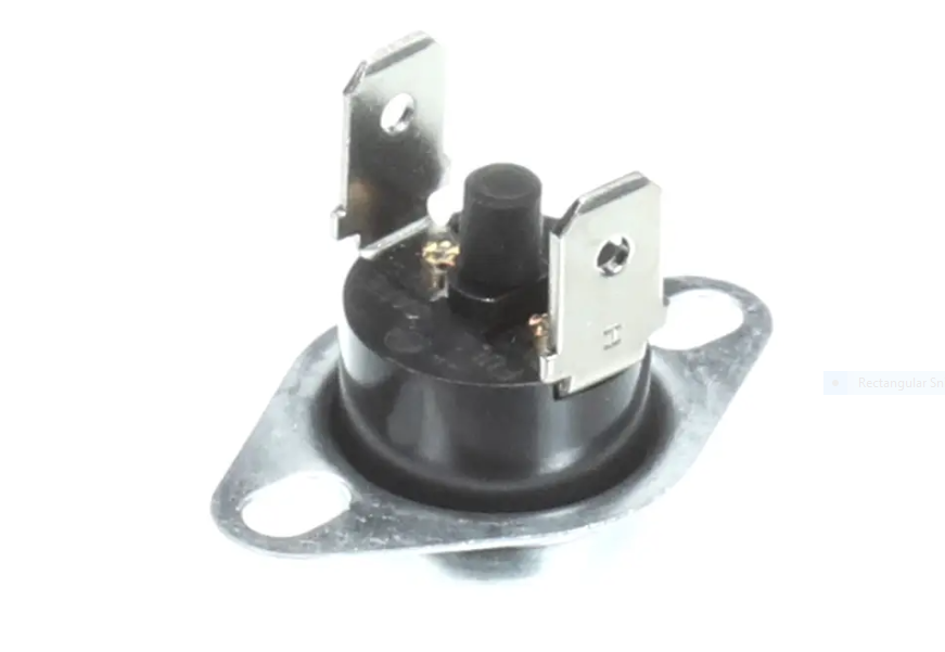 Frigidaire 5304511444 Dryer Thermostat