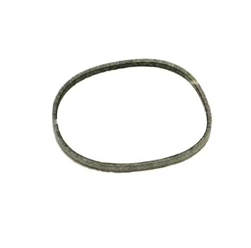 Frigidaire 5303280326 Washer Drive Belt