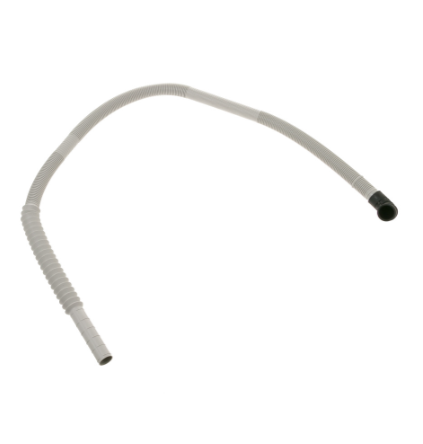 General Electric WH41X32477 Washer External Drain Hose
