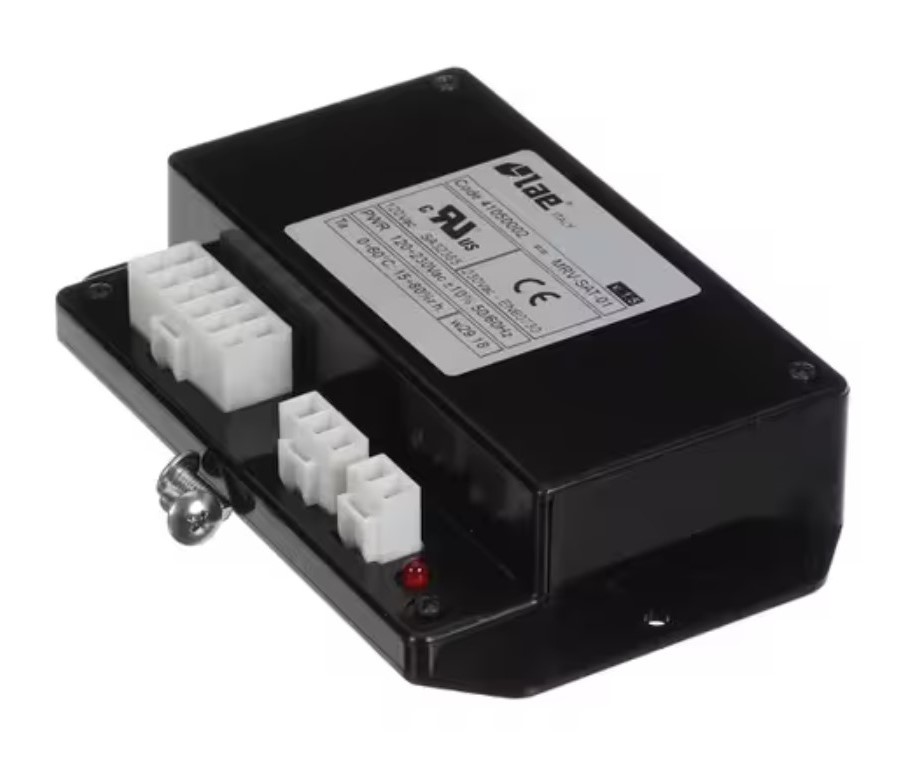 MVI 42246366 Refrigerator Control Board Saturn 41050002