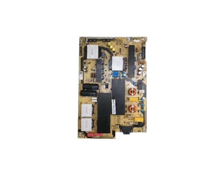 Samsung BN44-01181A TV DC VSS-Power Board