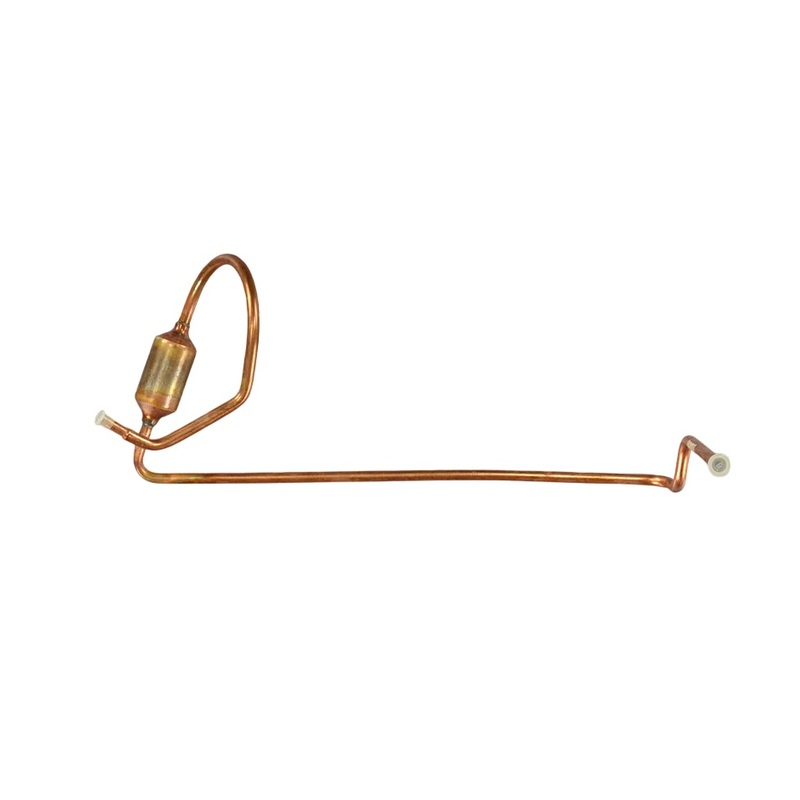 Whirlpool WPW10463542 Refrigerator Tube