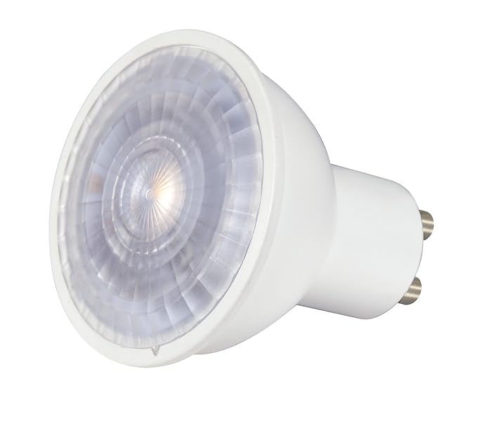 Feit Electric BPMR16GU10 LED