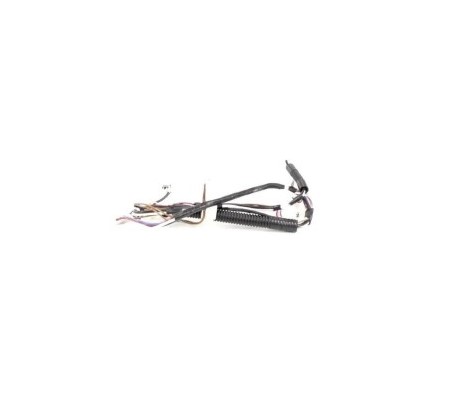 Whirlpool W11133142 Washer Wire Harness