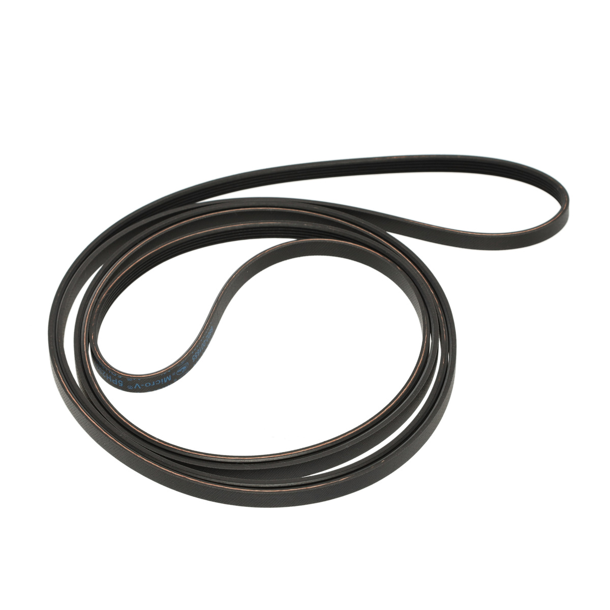 Samsung 6602-001655 Dryer Drum Belt