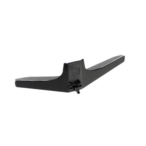LG COV34845502 TV Outsourcing Base Assembly