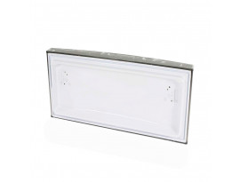 LG ADD73955806 Refrigerator Door Foam Assembly