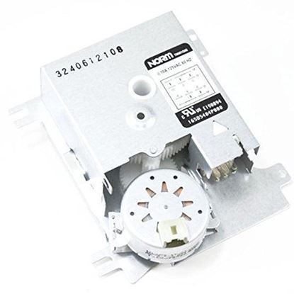 General Electric WD21X33644 Dishwasher Timer