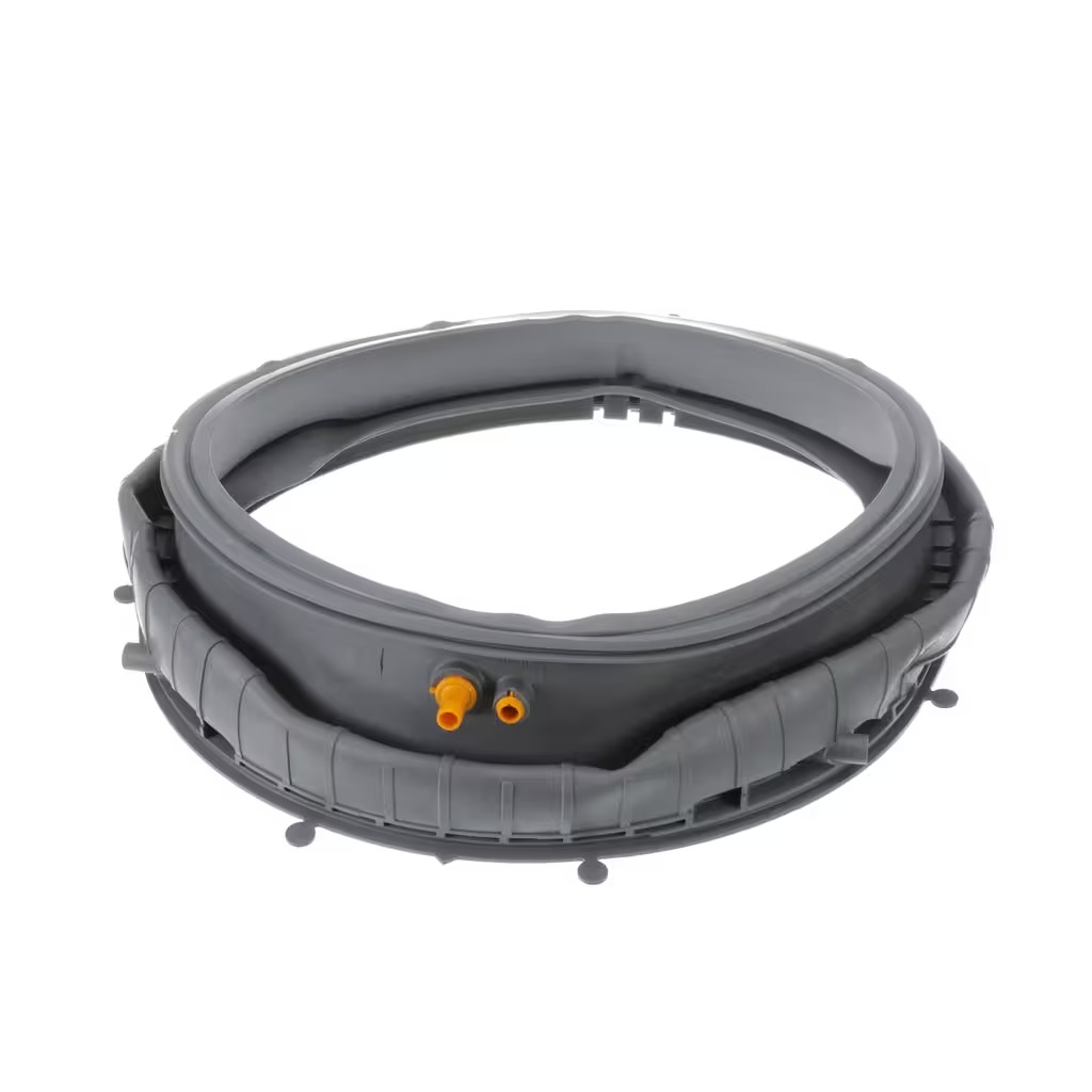 LG ADX75731702 Washing Machine Door Gasket Assembly