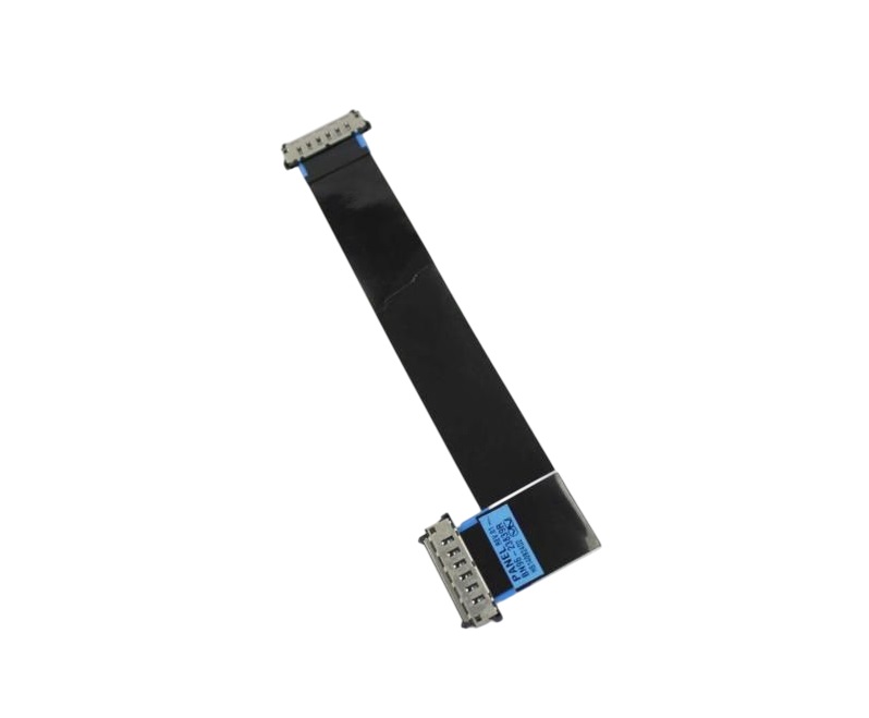 Samsung BN96-23839R TV FFC Cable