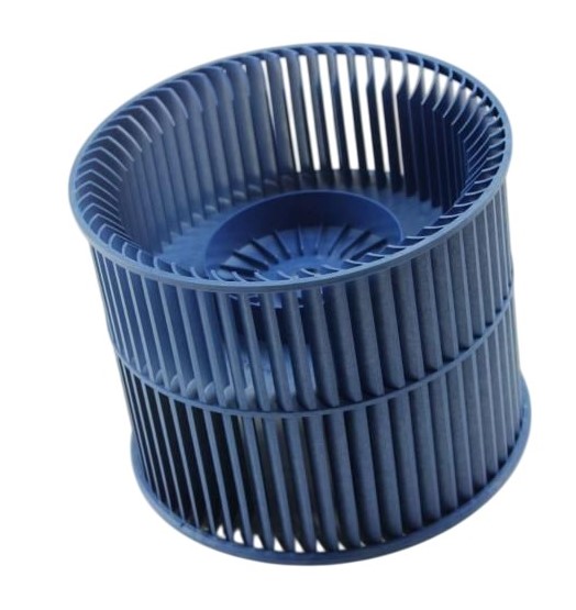 LG COV32185501 Air Conditioner Outsourcing Fan Assembly