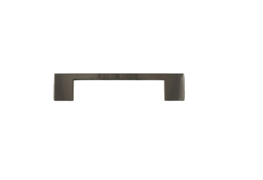 Whirlpool WPW10172165 Range Trim panel