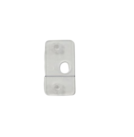 Whirlpool WP62750 Washer Spacer