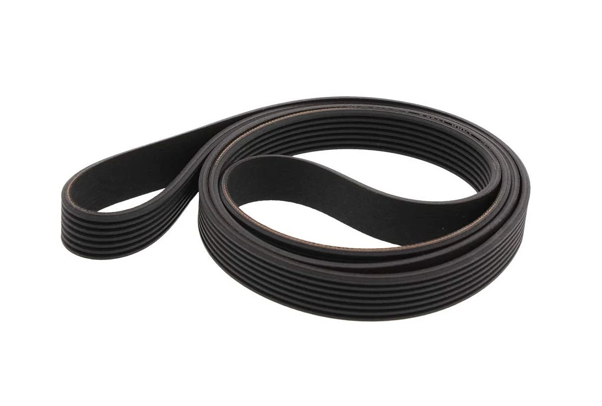 General Electric WH08X10024 Washing Machine Drive Belt