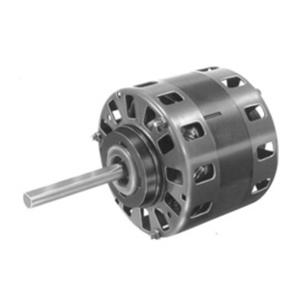 Fasco OML6418 1/7 HP1050 Rpm 115v 42fr Century