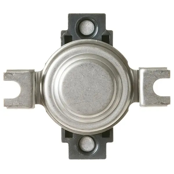 General Electric WE04X25201 Dryer Inlet Thermostat