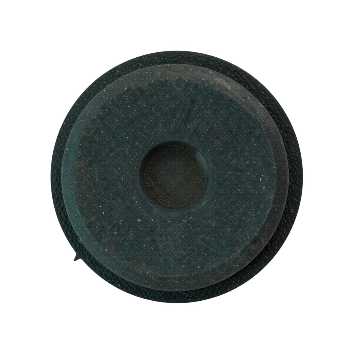 Bosch 00154272 Dryer Bushing