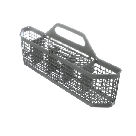 General Electric WD28X10128 Dishwasher Silverware Basket