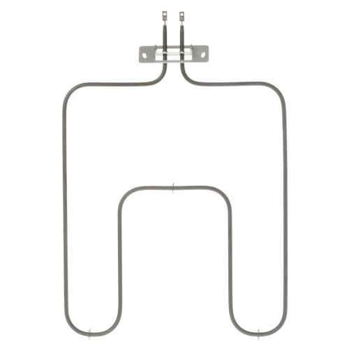General Electric WB44X6200 Range Bake Element 2500W