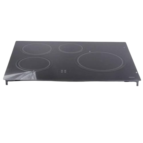 Samsung DG94-00993A Range Cooktop Assembly