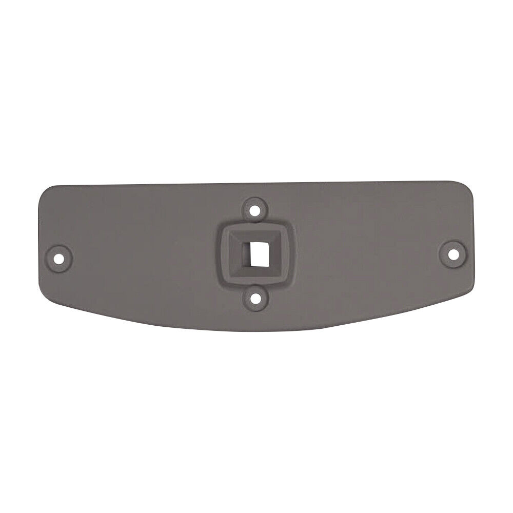 Whirlpool W10772469 Dryer Door Catch Cover