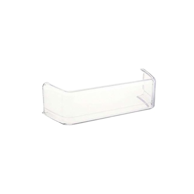 Dacor DA63-08754A Refrigerator Right Guard RF8000MC SAN T3 TP Blue