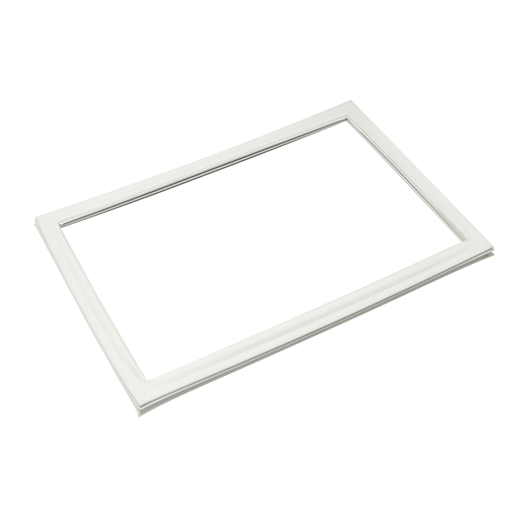 Frigidaire 241872501 Refrigerator Freezer Door Gasket