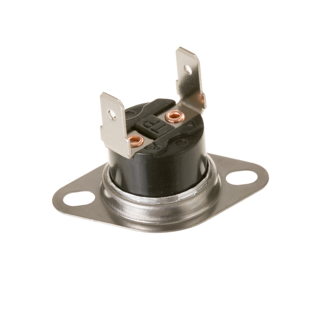 General Electric WB27X11208 Range Thermostat 110/0