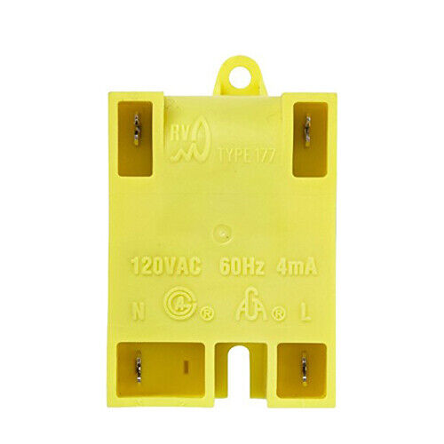 QB Products ER6520S0201 Spark Module