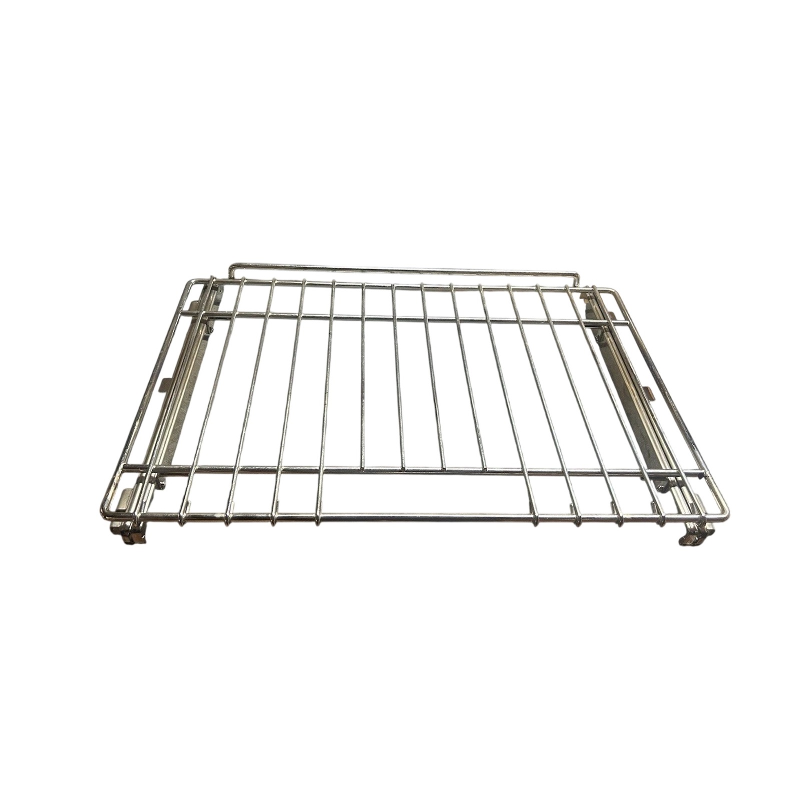 Viking 065947-000 Oven 30" Rack Glide