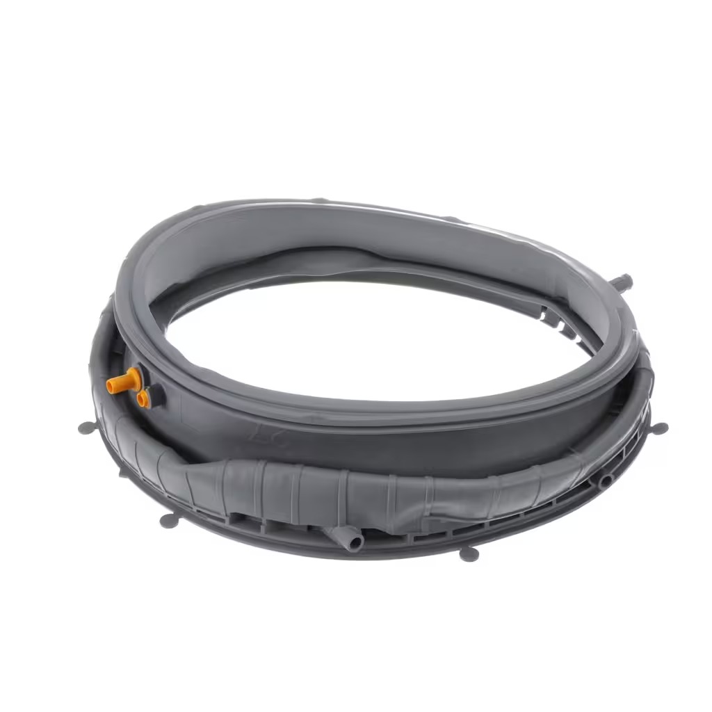 LG ADX75731702 Washing Machine Door Gasket Assembly