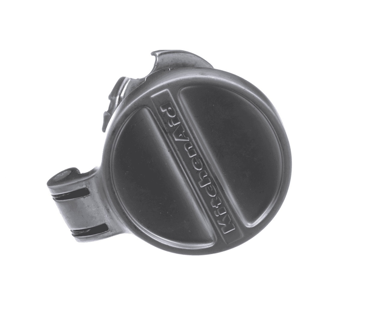 Whirlpool W11401152 Mixer Hub Cap