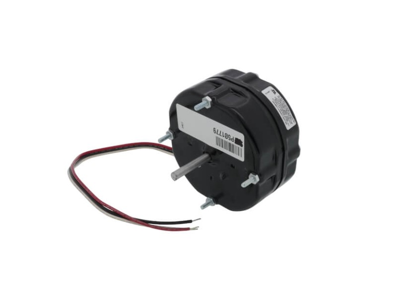 Williams Furnace P501779 Blower Motor 115V